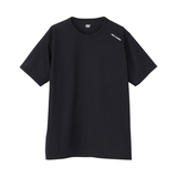 HELLY HANSEN(ヘリーハンセン) チームトレーニングティー メンズ HH62600 半袖Tシャツ(メンズ)