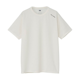 HELLY HANSEN(ヘリーハンセン) チームトレーニングティー メンズ HH62600 半袖Tシャツ(メンズ)