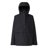 HELLY HANSEN(ヘリーハンセン) ベルゲンアノラックジャケット メンズ HO12620 ソフトシェルジャケット(メンズ)