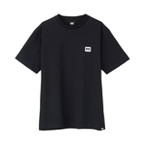 HELLY HANSEN(ヘリーハンセン) ショートスリーブスモールロゴティー ユニセックス HOE62622 半袖Tシャツ(メンズ)