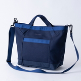 BRIEFING(ブリーフィング) 2WAY CANVAS TOTE S BRA261T09 トートバッグ