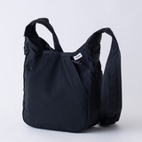 BRIEFING(ブリーフィング) HOBO BAG TALL S BRA261L12 ショルダーバッグ