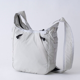 BRIEFING(ブリーフィング) HOBO BAG TALL S BRA261L12 ショルダーバッグ