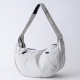 BRIEFING(ブリーフィング) HOBO BAG WIDE BRA261L13 ショルダーバッグ