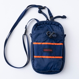 BRIEFING(ブリーフィング) PP MOBILE SACOCHE BRA251L15 サコッシュ