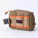 BRIEFING(ブリーフィング) PP DEVICE POUCH S BRA251G16 ポーチ