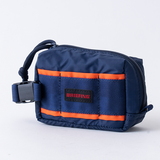 BRIEFING(ブリーフィング) PP DEVICE POUCH S BRA251G16 ポーチ