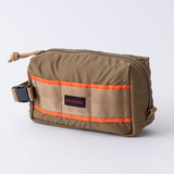 BRIEFING(ブリーフィング) PP DEVICE POUCH M BRA251G17 ポーチ
