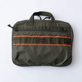 BRIEFING(ブリーフィング) PP LAPTOP SLEEVE WIDE BRA261G15 PCケース