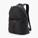 BRIEFING(ブリーフィング) PACKABLE DAY PACK RC BRA253P28 30～39L