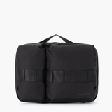 BRIEFING(ブリーフィング) SW LAPTOP SLEEVE BRA261G05 PCケース