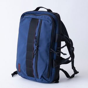 BRIEFING(ブリーフィング) BS BOX 2WAY PACK AG BRA241P37 ブリーフケース