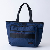 BRIEFING(ブリーフィング) BS BOX TOTE AG BRA241T39 トートバッグ