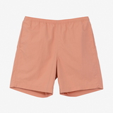 HELLY HANSEN(ヘリーハンセン) バスクミッドショーツ ユニセックス HH22542 ハーフ･ショートパンツ(メンズ)