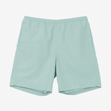 HELLY HANSEN(ヘリーハンセン) バスクミッドショーツ ユニセックス HH22542 ハーフ･ショートパンツ(メンズ)