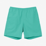 HELLY HANSEN(ヘリーハンセン) バスクミッドショーツ ユニセックス HH22542 ハーフ･ショートパンツ(メンズ)