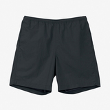 HELLY HANSEN(ヘリーハンセン) バスクミッドショーツ ユニセックス HH22542 ハーフ･ショートパンツ(メンズ)
