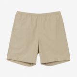 HELLY HANSEN(ヘリーハンセン) バスクミッドショーツ ユニセックス HH22542 ハーフ･ショートパンツ(メンズ)