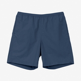 HELLY HANSEN(ヘリーハンセン) バスクミッドショーツ ユニセックス HH22542 ハーフ･ショートパンツ(メンズ)