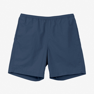 HELLY HANSEN（ヘリーハンセン） バスクミッドショーツ ユニセックス HH22542