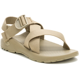 Chaco(チャコ) Ws MEGA Z CLASSIC(レディース メガ Z クラシック) 12365313034060 ストラップサンダル(レディース)