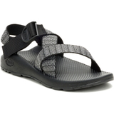 Chaco(チャコ) Ws MEGA Z CLASSIC(レディース メガ Z クラシック) 12365313035070 ストラップサンダル(レディース)