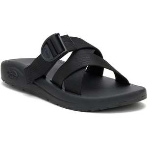 Chaco（チャコ） Ws CUSH Z SLIDE(レディース クッシュ Z スライド) 12365309096070