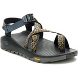 Chaco(チャコ) Ms RAPID PRO TOE-LOOP(メンズ ラピッド プロ トゥーループ) 12366181155100 ストラップサンダル