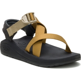 Chaco(チャコ) Ms CUSH Z(メンズ クッシュ Z) 12366183102080 ストラップサンダル