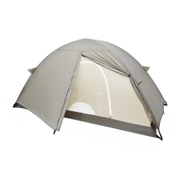 SLドーム（SL DOME）