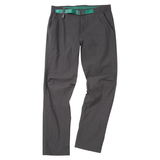 Rab(ラブ) Agden Pants(アグデンパンツ) QFW-26 ロングパンツ(メンズ)