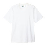 Hanes(ヘインズ) BEEFY-T クルーネックTシャツ HM1-D001 半袖Tシャツ(メンズ)