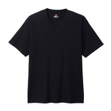 Hanes(ヘインズ) BEEFY-T クルーネックTシャツ HM1-D001 半袖Tシャツ(メンズ)