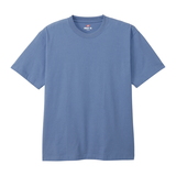 Hanes(ヘインズ) BEEFY-T クルーネックTシャツ HM1-D001 半袖Tシャツ(メンズ)