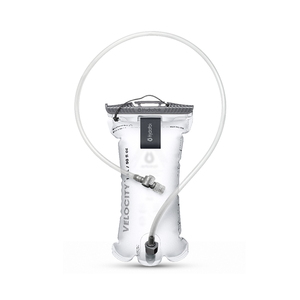 Hydrapak(ハイドラパック) ベロシティ 1.5L AS321 ハイドレーション
