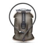Hydrapak(ハイドラパック) フォース3L DSL AS523DSL ハイドレーション