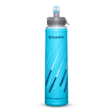 Hydrapak(ハイドラパック) ウルトラフラスクスピード 500ml AH156HP ハイドレーション
