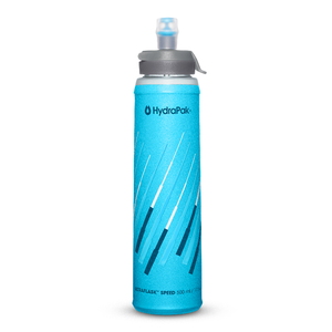 Hydrapak(ハイドラパック) ウルトラフラスクスピード 500ml AH156HP ハイドレーション