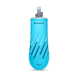 Hydrapak(ハイドラパック) ポケットフラスク 500ml B390HP ハイドレーション