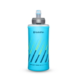Hydrapak(ハイドラパック) スカイフラスクスピード 500ml SP559HP ハイドレーション