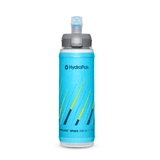Hydrapak(ハイドラパック) スカイフラスクスピード 350ml SP357HP ハイドレーション