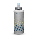 Hydrapak(ハイドラパック) スカイフラスク IT スピード 500ml SPI460HP ハイドレーション