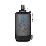 Hydrapak(ハイドラパック) パックフラスク フィルターキット 750ml FBX107 ハイドレーション