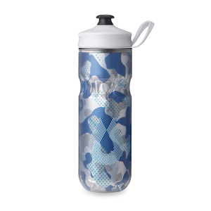 Hydrapak(ハイドラパック) ポーラー スポーツ コンテンダー 600ml PSA20E16