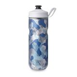 Hydrapak(ハイドラパック) ポーラー スポーツ コンテンダー 600ml PSA20E16 ハイドレーション