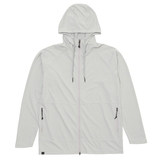 アクシーズクイン(AXESQUIN) Sunproof Hoodie 011100 スウェット･トレーナー･パーカー