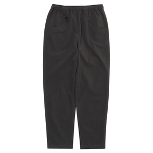 アクシーズクイン（AXESQUIN） Women's Ventilation Pant 012051