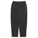 アクシーズクイン(AXESQUIN) Women’s Ventilation Pant 012051 ロング･クロップドパンツ(レディース)