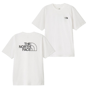 THE NORTH FACE（ザ・ノース・フェイス） ショートスリーブ ES アンペアクルー メンズ NT12582