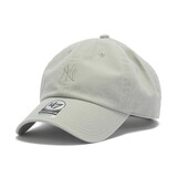 47(フォーティーセブン) 47 クリーンナップ ニューヨーク･ヤンキース BASE RUNNER TONAL ベースランナー 14920393 キャップ